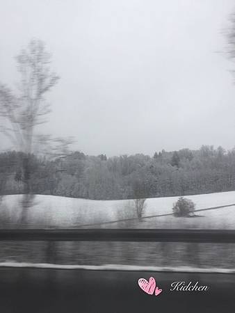 IMG_1738.jpg IMG_1738.jpg