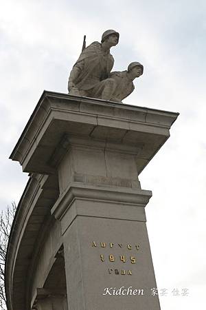 Russia Heroes%5C Monument 1.jpg Russia Heroes%5C Monument 1.jpg