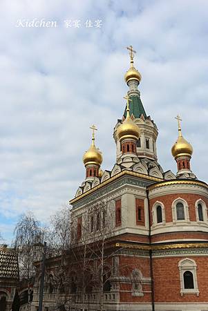 Russian Orthodox Church.jpg Russian Orthodox Church.jpg
