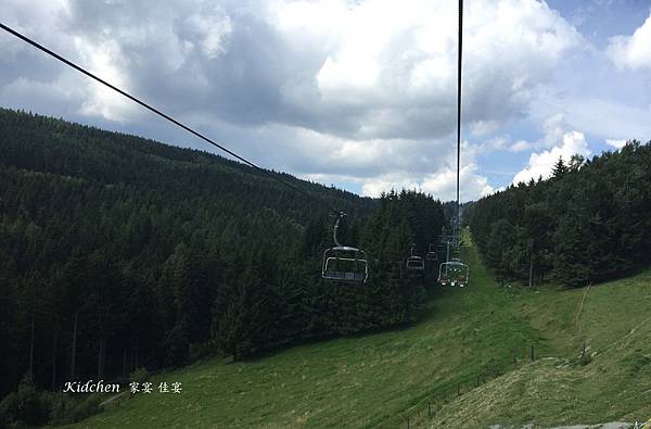 Mountaincart 5.jpg Mountaincart 5.jpg