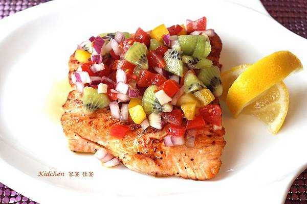 Salsa Salmon 2.jpg Salsa Salmon 2.jpg