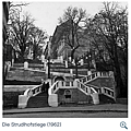 1962 Strudlhofstiege