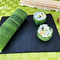 bärlauch sushi 1.jpg