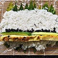 bärlauch sushi 2.jpg