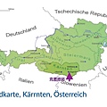 Kärnten.jpg