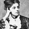 Helene Vetsera