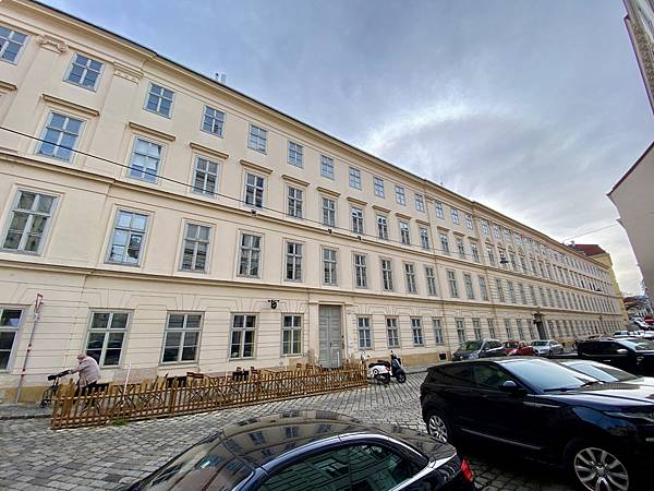 Biedermeier 1 Biedermeier 1