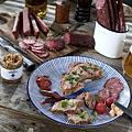 照片來源: https://www.wurstgeschwister.de/produkt/hausmacher-wildschwein-leberwurst/