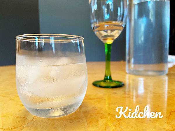 永遠沁涼的水 永遠沁涼的水