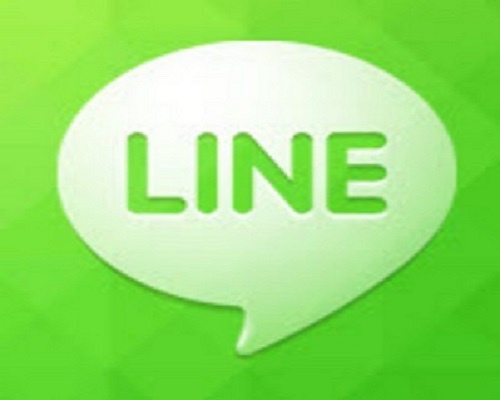 這款line貼圖 爛到笑 還真的有人買 分享好文 痞客邦 這款line貼圖 爛到笑 還真的有人買 分享好文 痞客邦