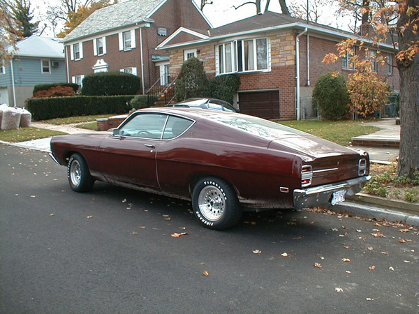 69%20torino%20left%20rear.jpg