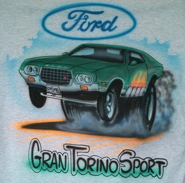 Ｇｒａｎ　Ｔｏｒｉｎｏ.jpg