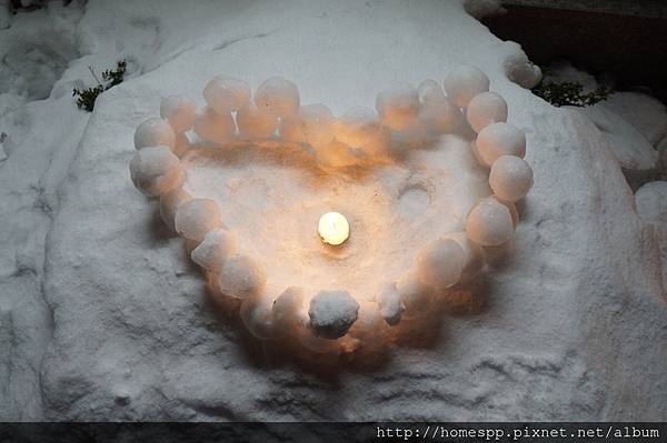 北海道 小樽雪あかりの路 小樽ゆき物語 小樽雪燈之路 小樽雪物語