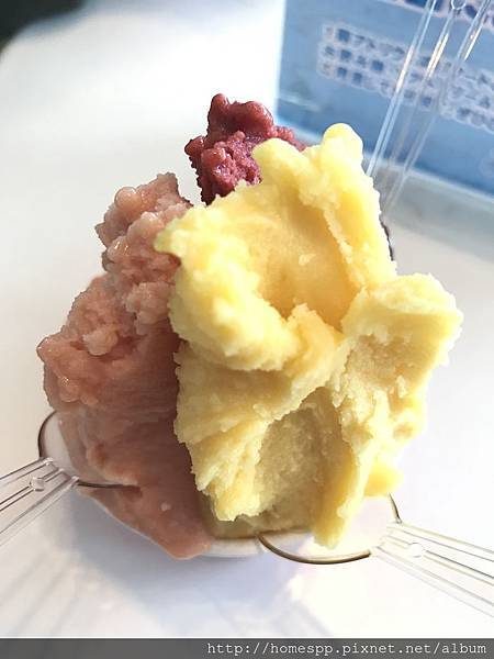 北海道 函館 五稜郭タワー Milkissimo