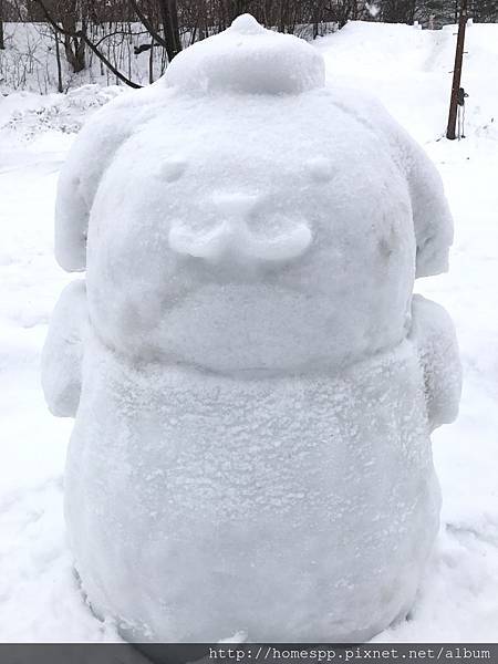 北海道 函館 大沼国定公園