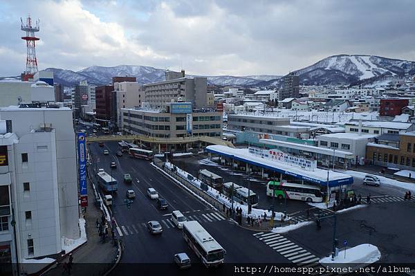 灯の湯ドーミーインＰＲＥＭＩＵＭ小樽 天然溫泉 燈之湯 小樽多美迎PREMIUM酒店 Natural Hot Spring Dormy Inn Premium Otaru