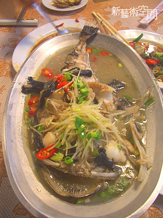 煮熟鮟鱇魚.jpg