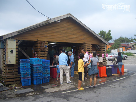 賣魚的屋子.jpg