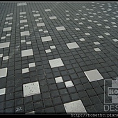 _DSC0006 _DSC0006