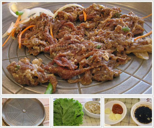 銅盤烤肉.jpg 銅盤烤肉.jpg