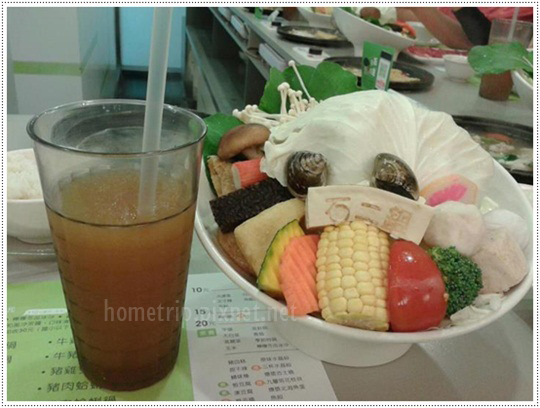 王品集團石二鍋 王品集團石二鍋