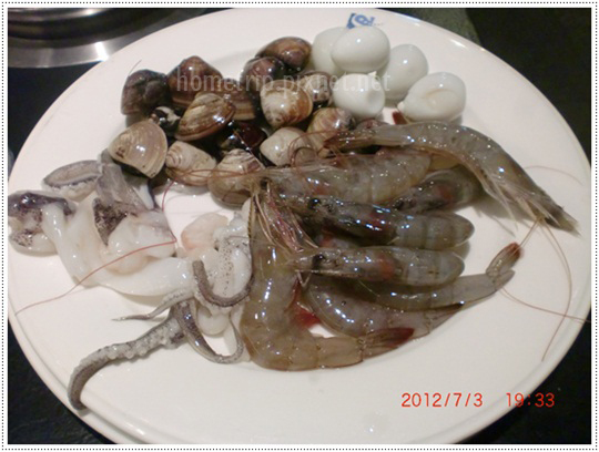 寶涮涮鍋火鍋料 寶涮涮鍋火鍋料
