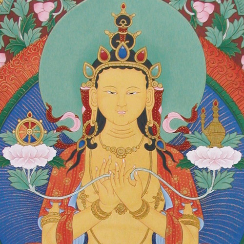 maitreya-01.jpg