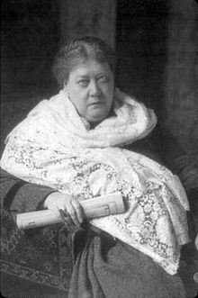 helena-blavatsky.jpg