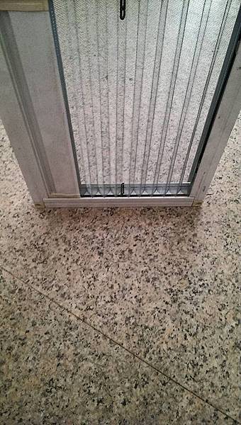 1797489_665642073569863_965123021566844491_n 1797489_665642073569863_965123021566844491_n