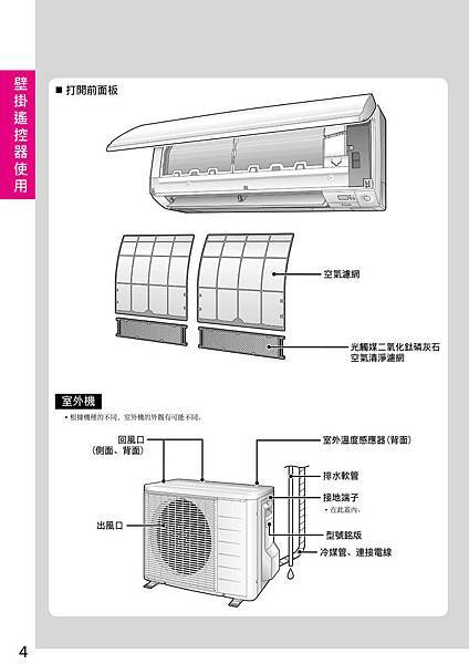 壁掛-說明-2.jpg