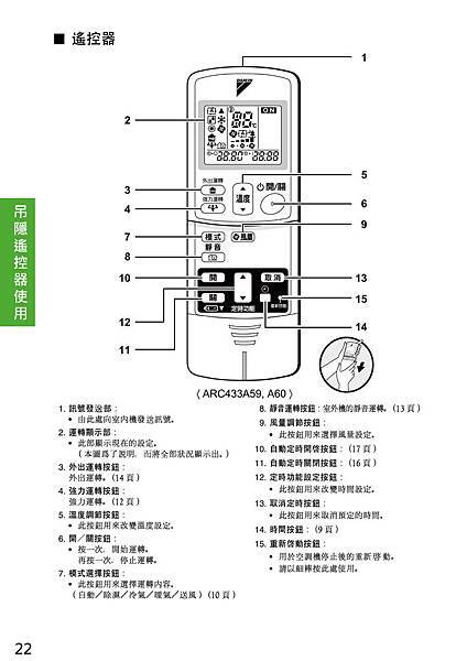 吊隱-說明-3.jpg