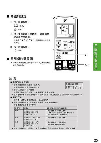 吊隱-說明-6.jpg