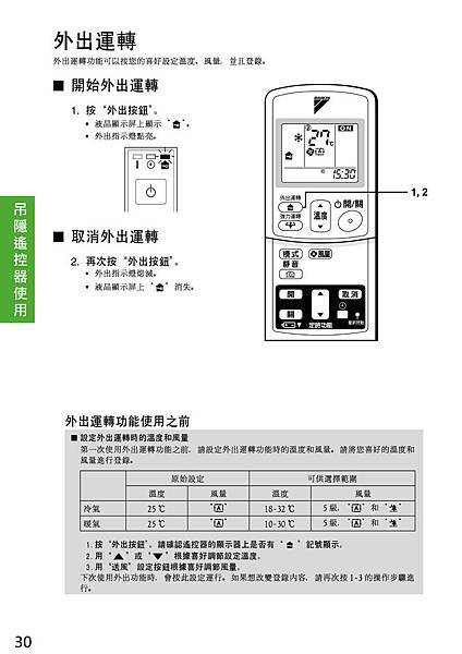 吊隱-說明-11.jpg