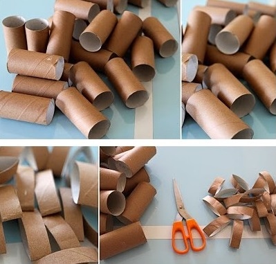 -paper-roll-wall1.jpg