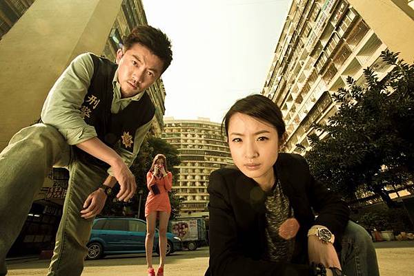 fx_fstw49185899_0006