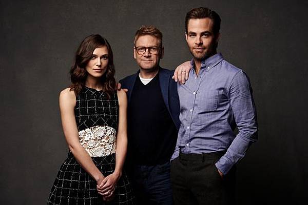 1ad425cd-a2fb-4c54-ad1b-ad4761e39cd1_Jack_Ryan_Publicity21692_jd