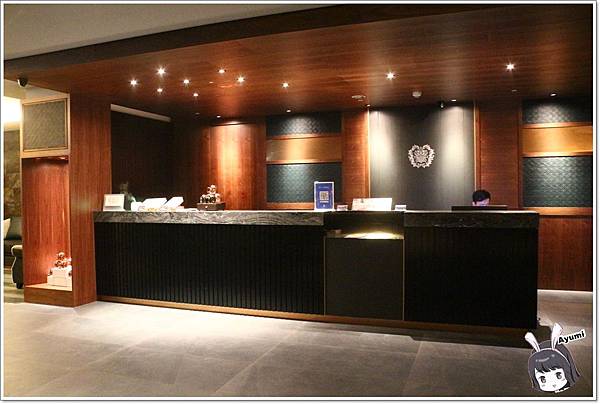 朝聖文旅Saint Art Hotel/最佳北港推薦旅店/雲林北港住宿/朝天宮廟口小吃推薦