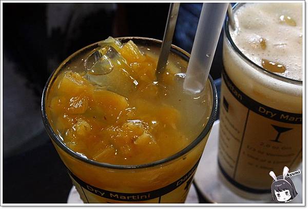 食記 台南東區 花見窩吧did You Find Me 滿滿的文青氣息 來這會少女心大爆發 不僅很好拍照 重點是餐點很精緻又好吃 星晴小步的美食之旅 痞客邦