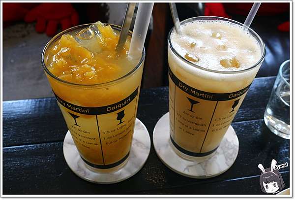 食記 台南東區 花見窩吧did You Find Me 滿滿的文青氣息 來這會少女心大爆發 不僅很好拍照 重點是餐點很精緻又好吃 星晴小步的美食之旅 痞客邦