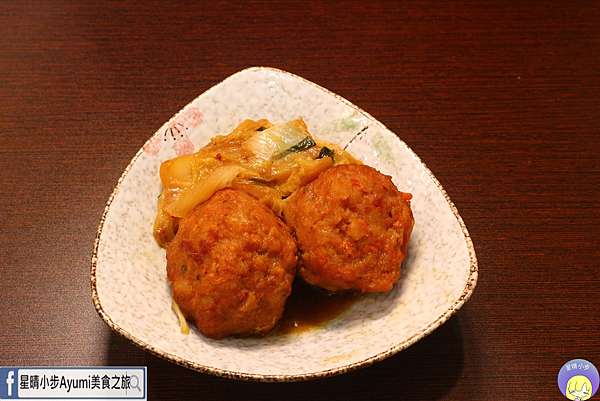 紅燒獅子頭一顆20元 (2).JPG 紅燒獅子頭一顆20元 (2).JPG