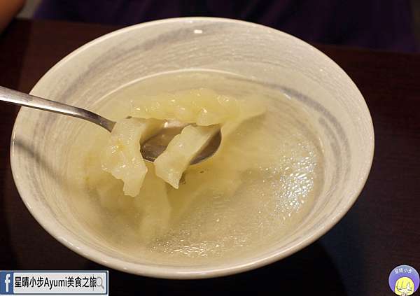 苦瓜湯20元(2).JPG 苦瓜湯20元(2).JPG