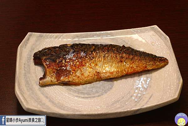 挪威鯖魚40元.JPG