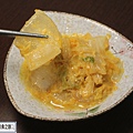 黃金泡菜30元(2).JPG