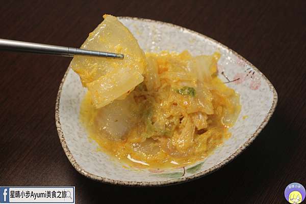 黃金泡菜30元(2).JPG