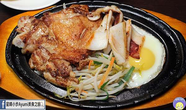 雞腿排飯+花枝240元(2).JPG