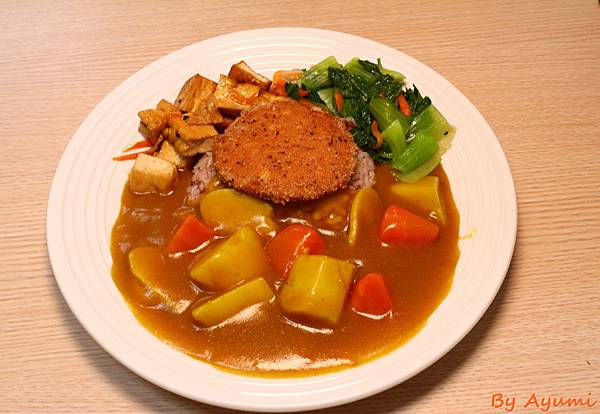 排餐咖啡飯75元.JPG