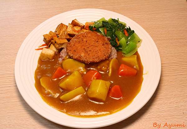 排餐咖啡飯75元.JPG 排餐咖啡飯75元.JPG