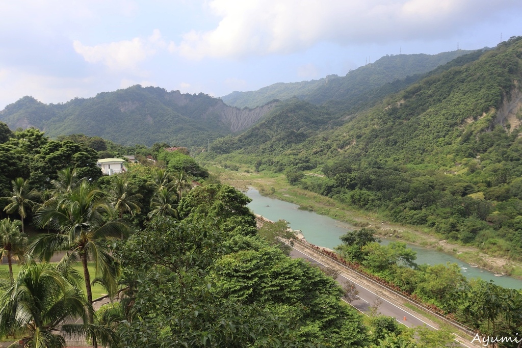 [台南夏季楠西之旅推薦]行動城堡芒果冰/江家古厝/果農之家水