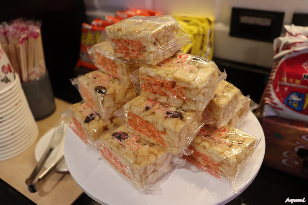 [台南住宿推薦]南兜漫旅Voyager Hotel/具有華麗