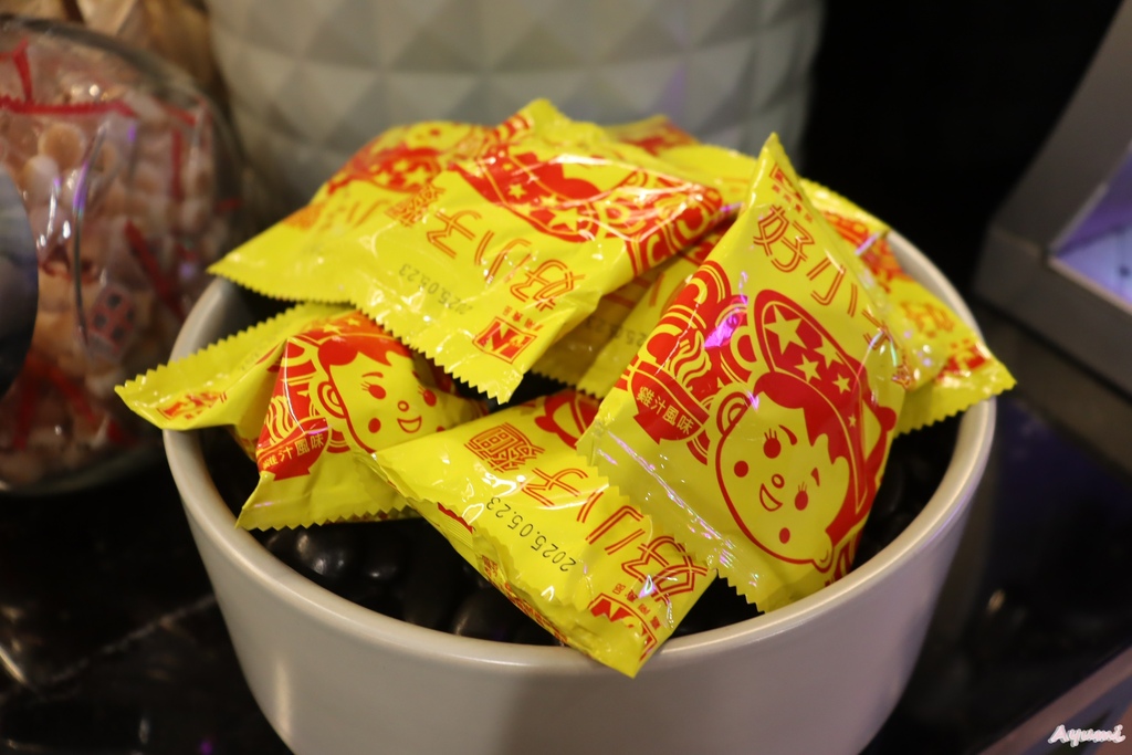 [台南住宿推薦]南兜漫旅Voyager Hotel/具有華麗